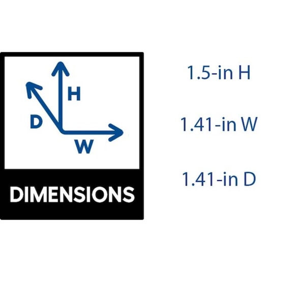 GE StayBright LED Flickering 12 Tea Light Flameless Candles Weddings Luminarias - Picture 8 of 8
